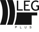 legplus